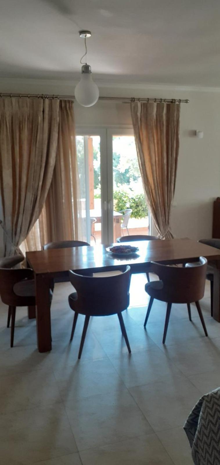 Villa Dioni Lefkáda 외부 사진